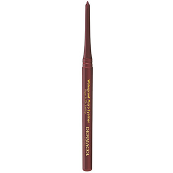 Waterproof Micro Eyeliner - Voděodolná tužka na oči 0,3 g